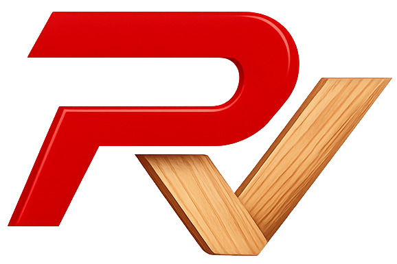 Phucvypallet.webweb.com.vn